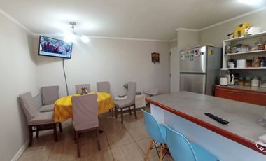 EN VENTA EXCELENTE DEPTO. PRIMER PISO LIMACHE