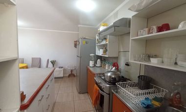EN VENTA EXCELENTE DEPTO. PRIMER PISO LIMACHE