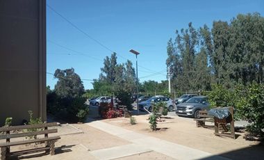 EN VENTA EXCELENTE DEPTO. PRIMER PISO LIMACHE