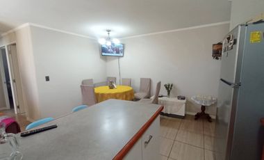 EN VENTA EXCELENTE DEPTO. PRIMER PISO LIMACHE