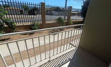 EN VENTA EXCELENTE DEPTO. PRIMER PISO LIMACHE