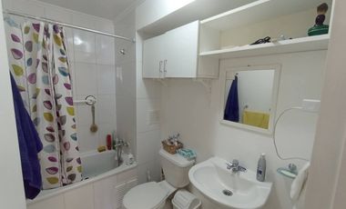 EN VENTA EXCELENTE DEPTO. PRIMER PISO LIMACHE