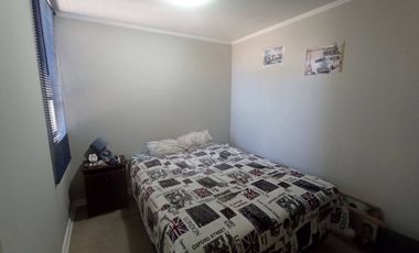 EN VENTA EXCELENTE DEPTO. PRIMER PISO LIMACHE