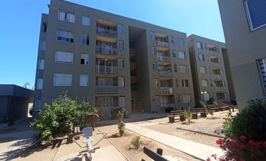 EN VENTA EXCELENTE DEPTO. PRIMER PISO LIMACHE