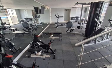ALQUILER APARTAMENTO VILLA LUCRE AMOBLADO