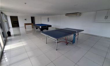 ALQUILER APARTAMENTO VILLA LUCRE AMOBLADO