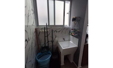 ALQUILER APARTAMENTO VILLA LUCRE AMOBLADO