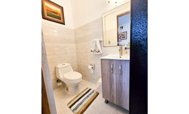 ALQUILO CASA EN LA MONTAÑEZA BRISAS DEL GOLF (11)