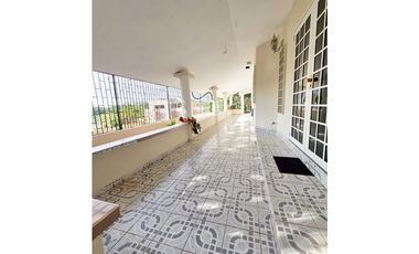 ALQUILO CASA EN LA MONTAÑEZA BRISAS DEL GOLF (11)