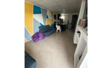 VENTA CASA VACAMONTE