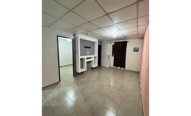 VENTA CASA VACAMONTE