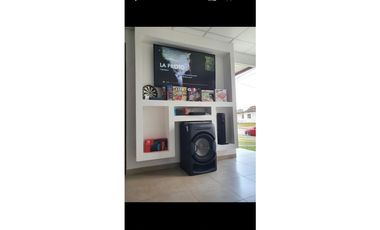VENTA CASA VACAMONTE