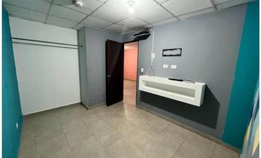 VENTA CASA VACAMONTE