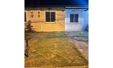 VENTA CASA VACAMONTE