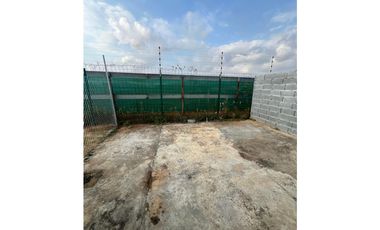 VENTA CASA VACAMONTE