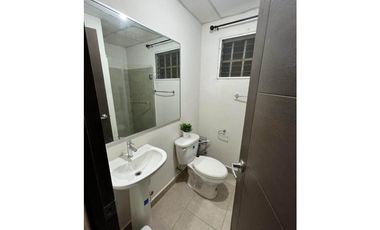 VENTA CASA VACAMONTE