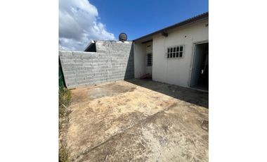 VENTA CASA VACAMONTE