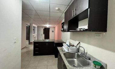 VENTA CASA VACAMONTE