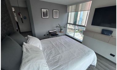 Alquiler de Apartamento en Ph Waterview. San Francisco