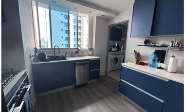 Alquiler de Apartamento en Ph Waterview. San Francisco