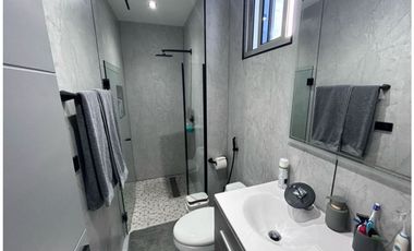 Alquiler de Apartamento en Ph Waterview. San Francisco