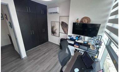 Alquiler de Apartamento en Ph Waterview. San Francisco