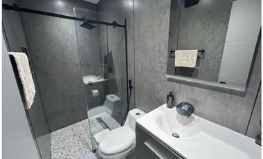 Alquiler de Apartamento en Ph Waterview. San Francisco