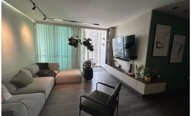 Alquiler de Apartamento en Ph Waterview. San Francisco