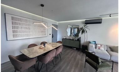 Alquiler de Apartamento en Ph Waterview. San Francisco