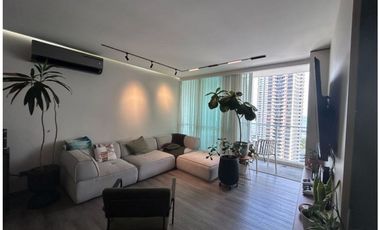 Alquiler de Apartamento en Ph Waterview. San Francisco