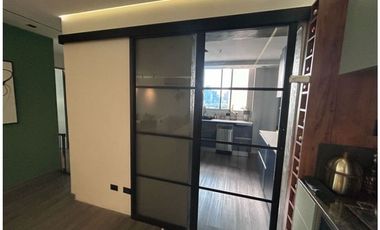 Alquiler de Apartamento en Ph Waterview. San Francisco