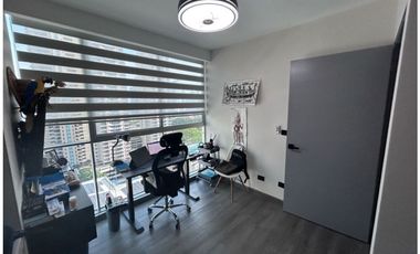 Alquiler de Apartamento en Ph Waterview. San Francisco
