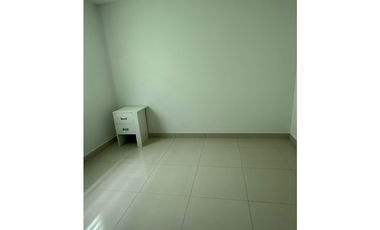 Casa en Renta impecable, lista para habitar, La Chorrera