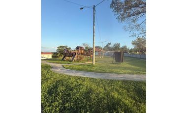 Casa en Renta impecable, lista para habitar, La Chorrera