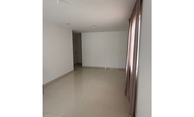 Casa en Renta impecable, lista para habitar, La Chorrera