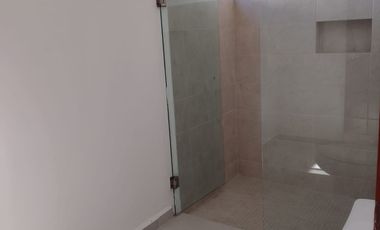 Casas en Venta en Chicxulub