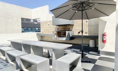 PLAZA EGAÑA