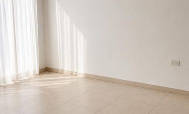 Departamento en alquiler en Altos de Hudson II