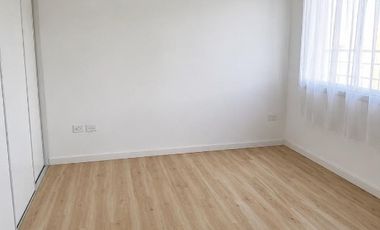 Departamento en alquiler en Altos de Hudson II