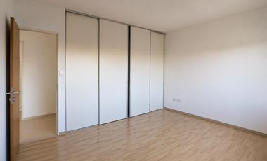 Departamento en alquiler en Altos de Hudson II