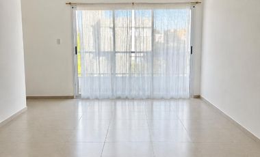 Departamento en alquiler en Altos de Hudson II