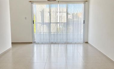 Departamento en alquiler en Altos de Hudson II