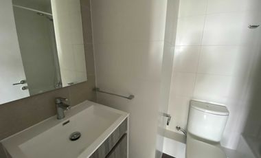Departamento en arriendo  en PUERTO VARAS