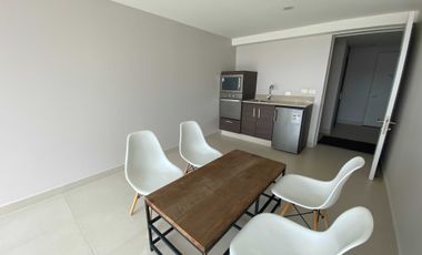 Departamento en arriendo  en PUERTO VARAS