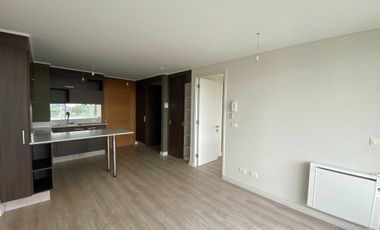 Departamento en arriendo  en PUERTO VARAS