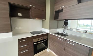 Departamento en arriendo  en PUERTO VARAS