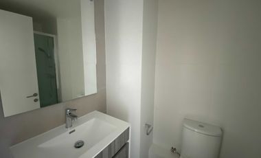 Departamento en arriendo  en PUERTO VARAS