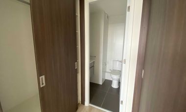 Departamento en arriendo  en PUERTO VARAS