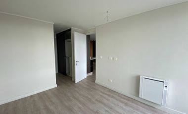 Departamento en arriendo  en PUERTO VARAS