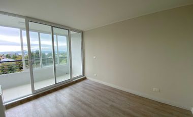 Departamento en arriendo  en PUERTO VARAS